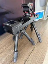 camera slider comprar usado camera slider comprar usado Enviando para Brazil