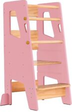 Toddler standing tower for sale  Las Vegas