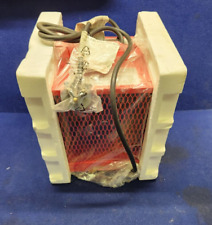 New dayton 3vu35b for sale  Hayward