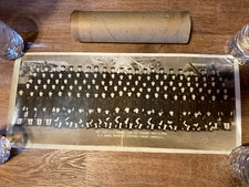 Vtg 1943 naval for sale  Benton