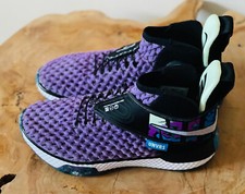 Nike air zoom gebraucht kaufen  Maintal