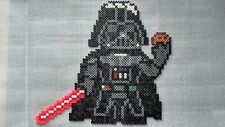Pixel art hama d'occasion  Calais