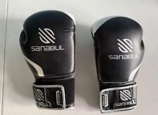 Boxing gloves men for sale  King of Prussia