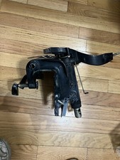 2000 mercury stroke for sale  Fort Dodge