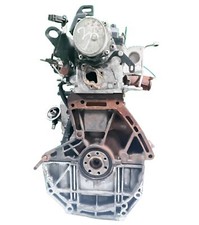 Motor para 2013 Renault Kangoo 1.5 dCi K9K608 K9K 75HP comprar usado  Enviando para Brazil
