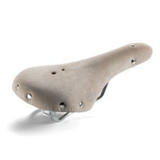 Selle route ville d'occasion  Saint-Quentin