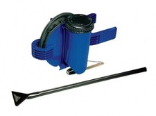 Solforatore solforatrice soffi usato  Valle Agricola