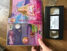 Cassette video vhs d'occasion  La Châtaigneraie