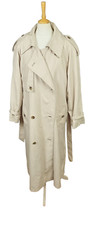 Nuage mac coat for sale  BARNET