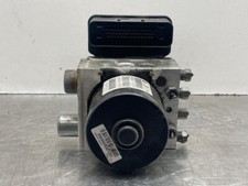 2017 2022 dodge for sale  Mckinney
