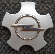 Centre cache roue d'occasion Centre cache roue d'occasion  Les Clayes-sous-Bois