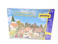 Plastoy 2909 5551 gebraucht kaufen  Hameln