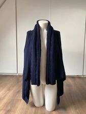Tommy hilfiger blaue gebraucht kaufen  Goch