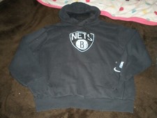 Men navy blue for sale  STREET