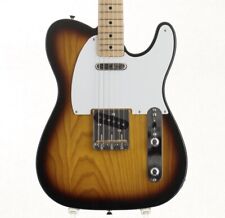 Fender heritage 50s d'occasion  Expédié en Belgium
