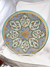 Vintage yarrar granda for sale  Cleveland