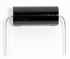 Visaton mkt kondensatoren gebraucht kaufen Visaton mkt kondensatoren gebraucht kaufen  Schopfheim