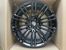 Jantes bmw pouces d'occasion  Bouguenais