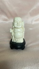 Vintage ivory mini for sale  STOKE-ON-TRENT