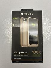 Mophie juice pack for sale  Cleveland