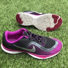 Women nike flex for sale  LONDON