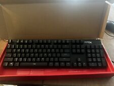 Hyperx alloy origins for sale  Gretna