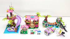 Lego friends 41038 for sale  Providence