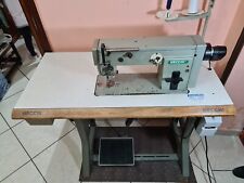 Macchina cucire industriale usato  Afragola