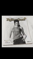 Rolling stone magazine usato  Gambettola