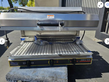 Equipex sem 80vch for sale  Fullerton