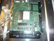 Carte mere philips usato  Spedire a Italy