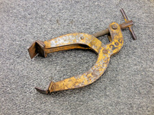 Vintage tools 140 for sale  Red Bluff