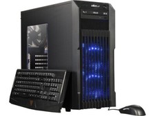 Abs prime 7700k for sale  Lakeland
