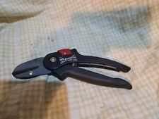 Wilkinson sword pruners for sale  BRISTOL