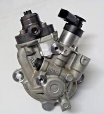 Usado, Hochdruckpumpe Kraftstoffpumpe Original Mercedes OM654 W447 W213 A6540704501 NEU comprar usado  Enviando para Brazil