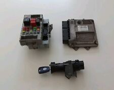 51757344 kit centralina usato  Grosseto