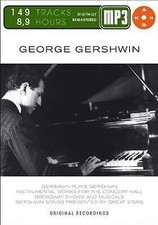 Riginal recordings george gebraucht kaufen  Berlin