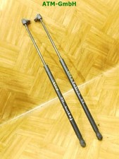 Heckklappendämpfer gasdruck g gebraucht kaufen  Wesseling
