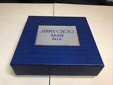 Jimmy choo man for sale  LONDON