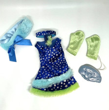Groovy girls doll for sale  Culpeper