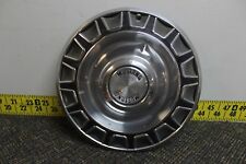 Oem ford hub for sale  Mount Gilead