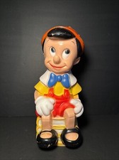 Disney pinocchio 1970 for sale  Houston
