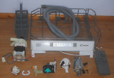 Candy cdp4610 dishwasher for sale  BODMIN