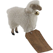 Wooly easter german for sale  Foristell