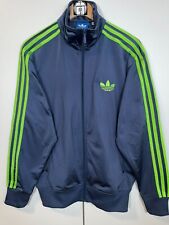 Adidas firebird tracktop gebraucht kaufen  Montabaur