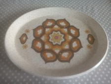 Rare oval kalabar for sale  MANCHESTER