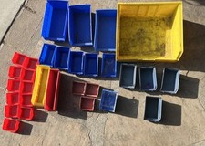Drawer plastic parts for sale  San Bernardino