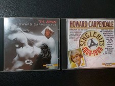 Howard carpendale musik gebraucht kaufen  Straubing