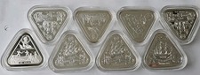 999 shipwreck serie gebraucht kaufen  Mülheim-Kärlich