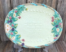 Vtg haldon group for sale  Houston